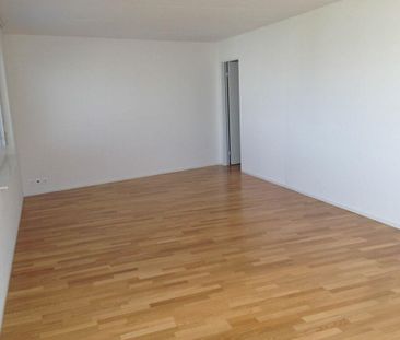 3.5 Zimmer Wohnung - Photo 3