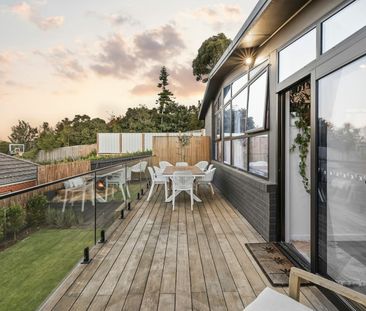 Reimagined Luxury: A Versatile Haven for All - Photo 3