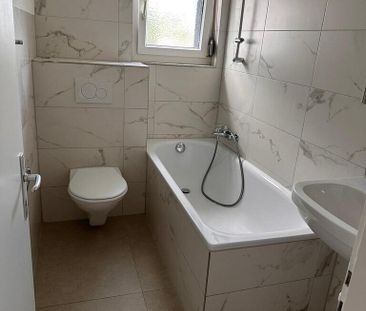 Small oasis.. very big - Photo 6