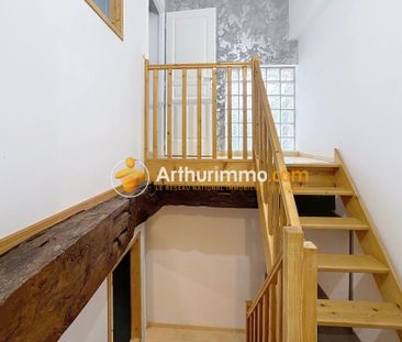 Location Appartement 3 pièces 72 m2 à Bourgoin-Jallieu - Photo 5