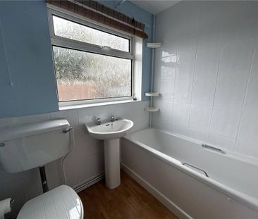 1 bedroom apartment to rent - Photo 6