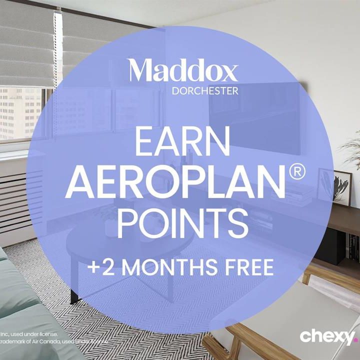 Foudre II - 1160 Rue Saint Mathieu, Montréal - Photo 1