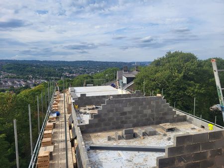 3 Bed Semi-Detached House, Derbyshire Lane, S8 - Photo 4