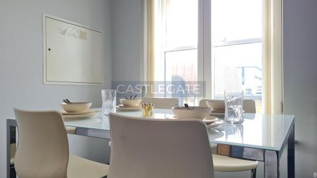 7 bedroom flat share to rent - Photo 5