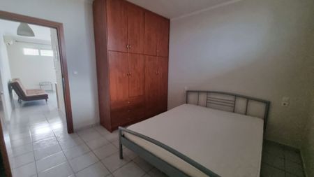 Διαμέρισμα για ενοικίαση Μακρόνησος (Κέα - Τζιά) - Photo 3
