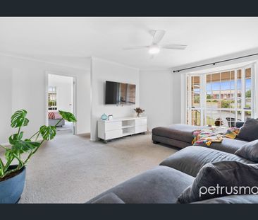 Versatile Family Home - Photo 3