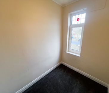 Wold Road, Hull - Photo 6