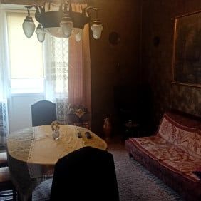 Pokój, ul. Wiślisko - Photo 3