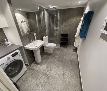 Storgatan, Växjö - Foto 6