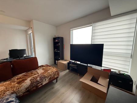 For Lease - 395 Bloor Street Unit# 2612, Toronto, Ontario - Photo 2