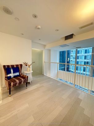 88 North Condos and Lofts 77 - Photo 1