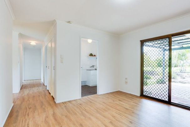 Spacious Home in the Best Street in Rochedale South - Photo 1