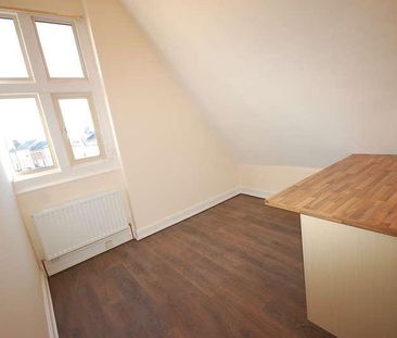 Market Place, Sleaford, NG34 - Photo 2