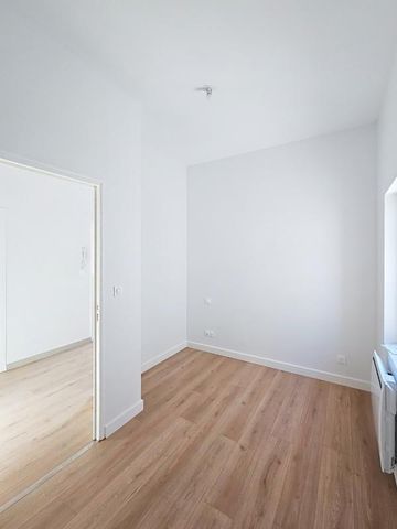 Location Appartement 3 pièces 62m² AGEN 47000 - Photo 4