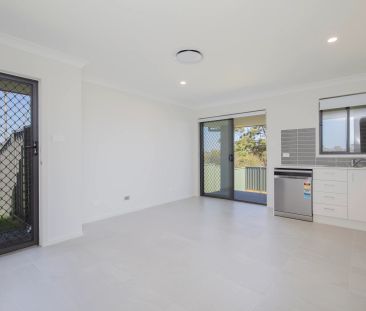 1/53 Cartwright Street - Photo 4