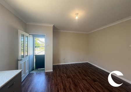 267a Main Road, Cardiff - Photo 5