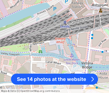 2 bedroom flat for rent - Photo 1