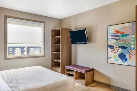 179A Street Northwest - Photo 3