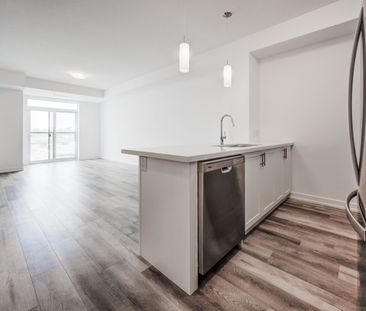 For Lease - 10 Mallard Trail Unit# 234, Hamilton, Ontario - Photo 6