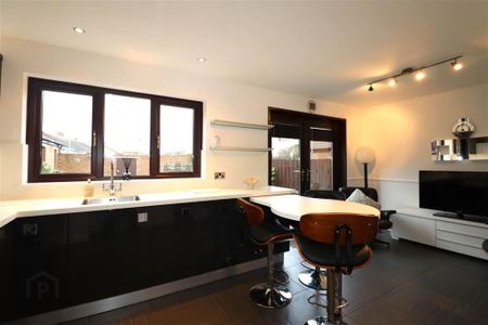 6 The Old Mill, Culcavy, Hillsborough, BT26 6RA - Photo 2