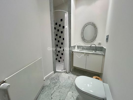T3 - MEUBLÉ DE STANDING, - Photo 1