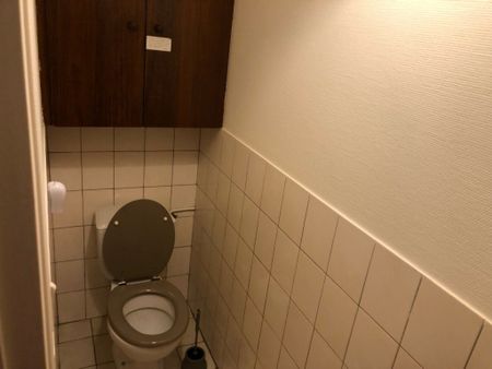 APPARTEMENT T2 A LOUER - Photo 5