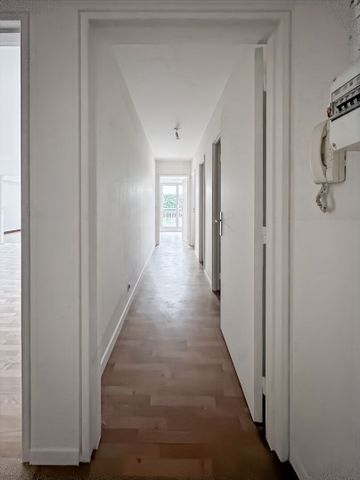 Location appartement 3 pièces, 79.00m², Poissy - Photo 4