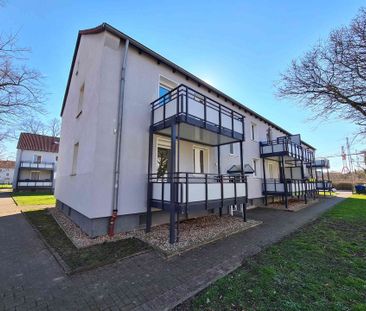 Süllenstr. 60, 40599 Düsseldorf OT Hassels - Photo 6