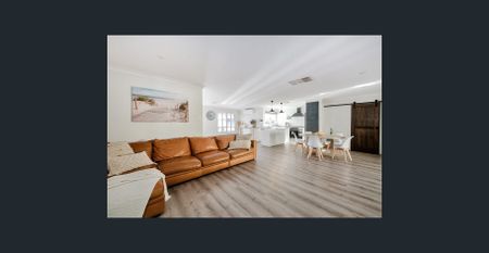 Coastal Living in Quiet Old Halls Head - Photo 5