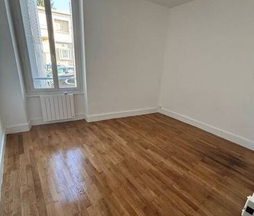Appartement 2 pièces - 69005 Lyon 5e Arrondissement - Photo 3