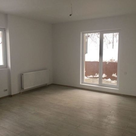 Apartament 3 camere La 3 minute de Metrou Tineretului, - Fotografie 4