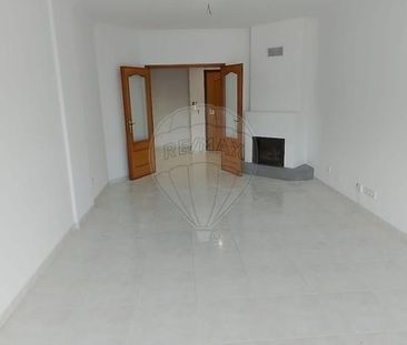 Apartamento T3 - Photo 4