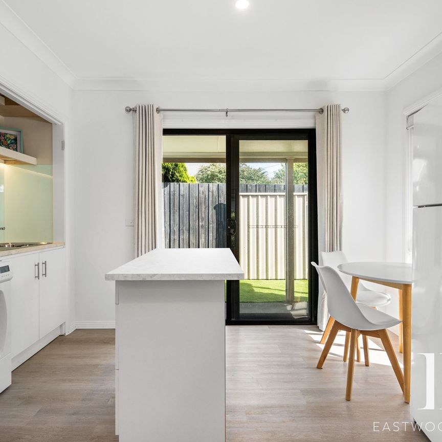 1/38 Denman Street, East Geelong - Photo 1