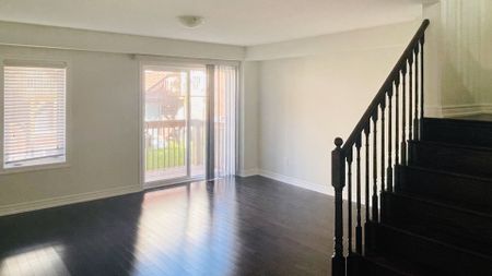 For Lease - 3849 Tufgar Crescent, Burlington, Ontario - Photo 4