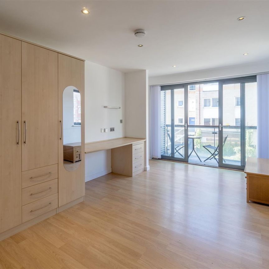 Constantine Street, Plymouth - Photo 1