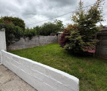 3 Colban Crescent, Lurgan, BT66 8HY - Photo 6