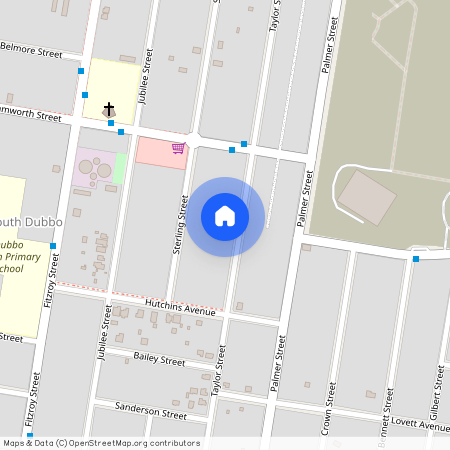 75 Taylor Street, Dubbo, NSW 2830