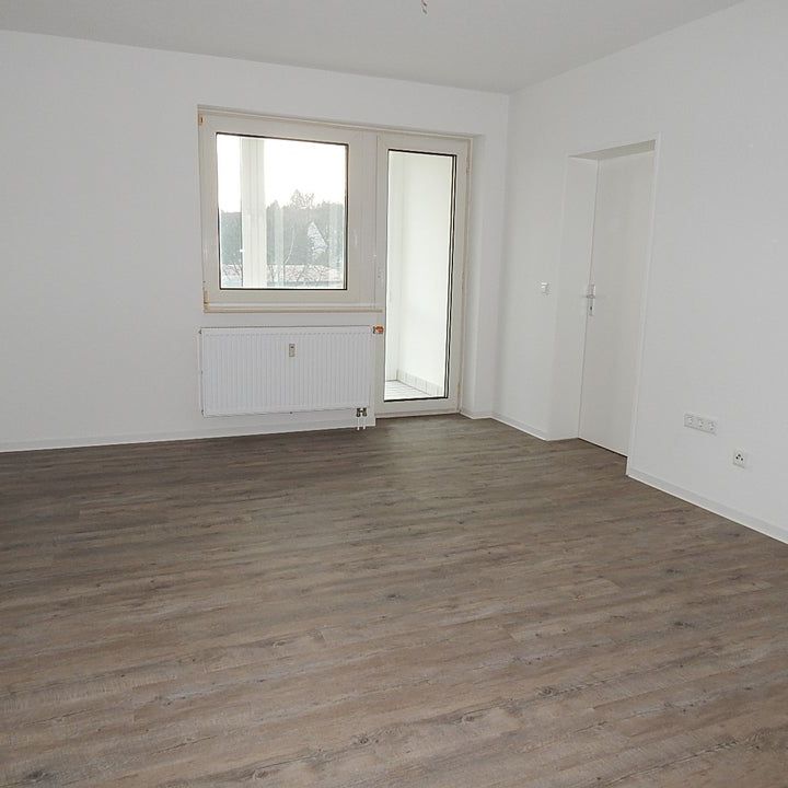 Detmolder Str. 1, 44575 Castrop-Rauxel OT Rauxel - Foto 1