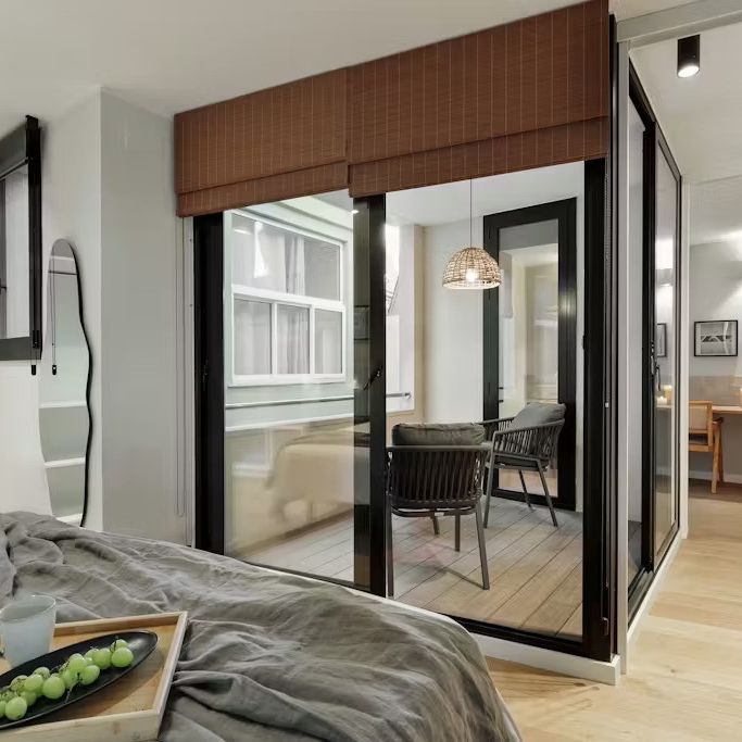 Carrer dEscipió, Barcelona, Catalonia 08023 - Photo 1