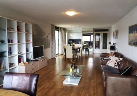 Appartement Plein 1992, Maastricht - À Louer - Photo 2