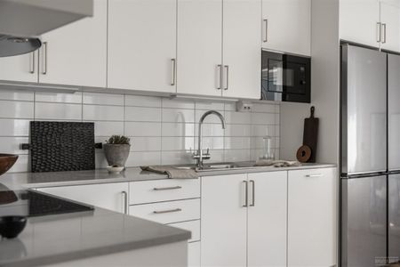 Mannerfelts väg 18 - Foto 5