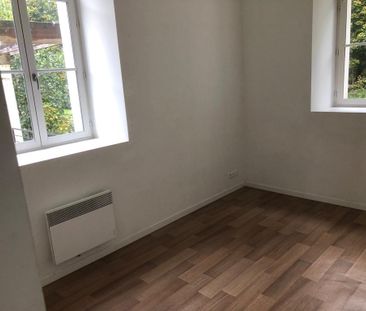 Location Appartement 3 pièces 62m² - Photo 2