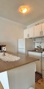 Appartement 3 ½ à louer Sainte-Foy / Sillery juillet 2026 - Photo 4