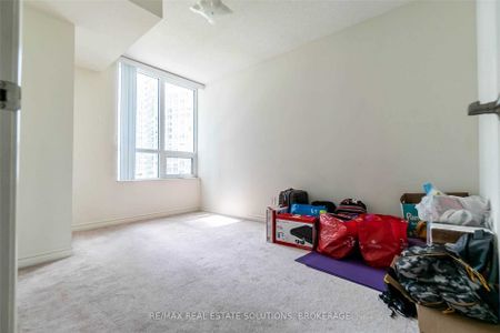 For Lease - 19 Grand Trunk Crescent Unit# 1009, Toronto, Ontario - Photo 5