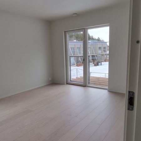 Stenkolsgatan, Eskilstuna - Photo 2