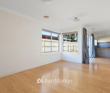 2/10 Jubilee Avenue, Seaford, VIC 3198 - Photo 1