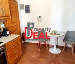 Διαμέρισμα για ενοικίαση - Χίος, - Photo 6