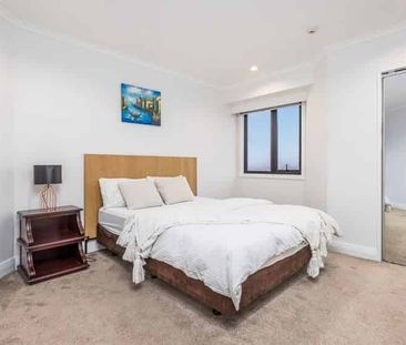 ONE BEDROOM APARTMENT& CARPARK @ TAKAPUNA - Photo 5
