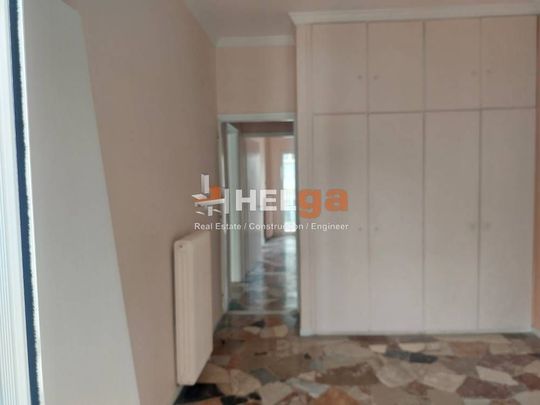 Διαμέρισμα για ενοικίαση Αγία Αικατερίνη (Πάτρα) - Photo 1