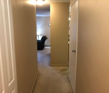 105, 3811 54 Avenue, Red Deer, AB - Photo 2